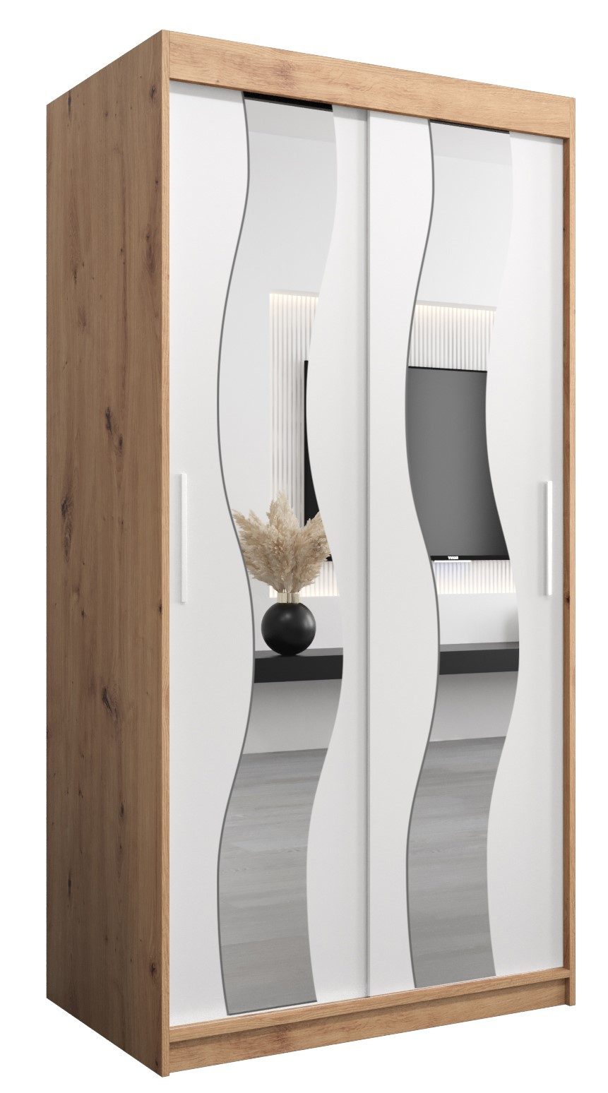 abiks-m-bel-schwebet-renschrank-sewilla-schlafzimmerschrank-mit